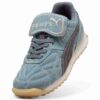 FENTY x PUMA x SMURFS Avanti Damskie trampki FENTY x PUMA x SMURFS Avanti Damskie trampki
