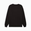FENTY x PUMA x SMURFS Koszulka z długim rękawem oversize FENTY x PUMA x SMURFS Koszulka z długim rękawem oversize