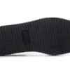 Fenty x Suede Creepers „Black”