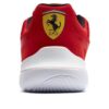 Ferrari Evo Cat „Red White”