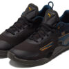 First Mile x Fuse Utility „Intensywny niebieski czarny”