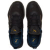 First Mile x Fuse Utility „Intensywny niebieski czarny”