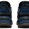 First Mile x Fuse Utility „Intensywny niebieski czarny”