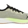 First Mile x Velocity Nitro 2 „Pebble Grey Firelight”