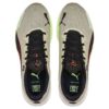 First Mile x Velocity Nitro 2 „Pebble Grey Firelight”