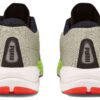 First Mile x Velocity Nitro 2 „Pebble Grey Firelight”