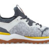 First Mile x Voyage Nitro „Arctic Ice Dark Slate”