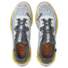 First Mile x Voyage Nitro „Arctic Ice Dark Slate”