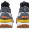 First Mile x Voyage Nitro „Arctic Ice Dark Slate”