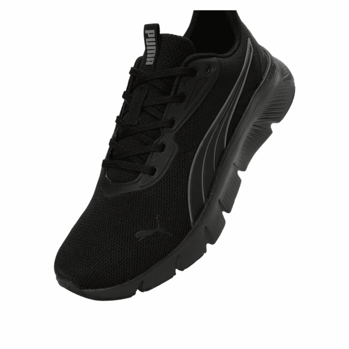 FlexFocus Lite Modern „Czarno-szary”