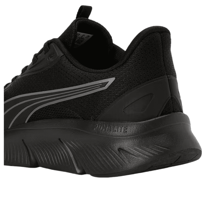 FlexFocus Lite Modern „Czarno-szary”