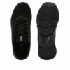 FlexFocus Lite Modern „Czarno-szary”