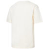 Florid Summer Tee „White”