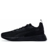 Flyer Flex „Triple Black”
