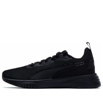 Flyer Flex „Triple Black”