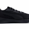 Flyer Flex „Triple Black”