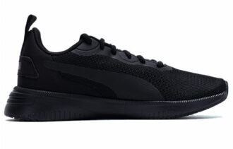 Flyer Flex „Triple Black”