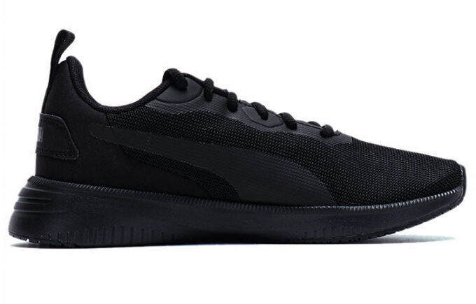 Flyer Flex „Triple Black”