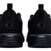 Flyer Flex „Triple Black”