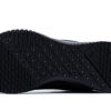 Flyer Flex „Triple Black”
