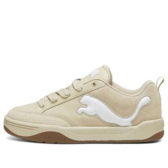 Footwear Park Lifestyle SD „Putty Cream”