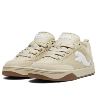 Footwear Park Lifestyle SD „Putty Cream”