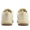 Footwear Park Lifestyle SD „Putty Cream”