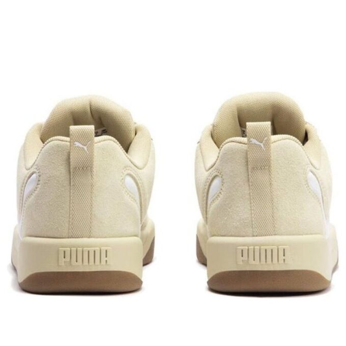 Footwear Park Lifestyle SD „Putty Cream”
