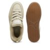 Footwear Park Lifestyle SD „Putty Cream”