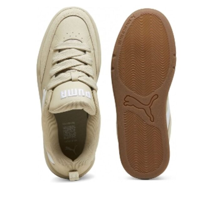 Footwear Park Lifestyle SD „Putty Cream”