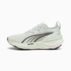 ForeverRun NITRO™ 2 damskie buty do biegania po asfalcie ForeverRun NITRO™ 2 damskie buty do biegania po asfalcie