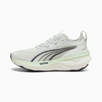 ForeverRun NITRO™ 2 damskie buty do biegania po asfalcie