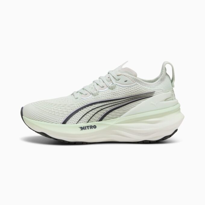 ForeverRun NITRO™ 2 damskie buty do biegania po asfalcie ForeverRun NITRO™ 2 damskie buty do biegania po asfalcie