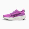 ForeverRun NITRO™ 2 damskie buty do biegania po asfalcie ForeverRun NITRO™ 2 damskie buty do biegania po asfalcie
