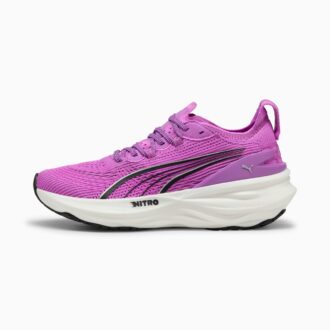 ForeverRun NITRO™ 2 damskie buty do biegania po asfalcie
