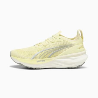 ForeverRun NITRO™ 2 damskie buty do biegania po asfalcie