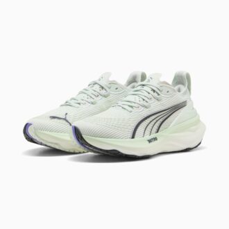 ForeverRun NITRO™ 2 damskie buty do biegania po asfalcie