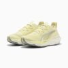 ForeverRun NITRO™ 2 damskie buty do biegania po asfalcie ForeverRun NITRO™ 2 damskie buty do biegania po asfalcie