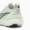 ForeverRun NITRO™ 2 damskie buty do biegania po asfalcie ForeverRun NITRO™ 2 damskie buty do biegania po asfalcie