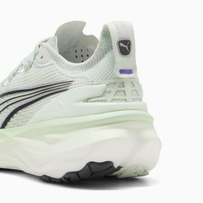 ForeverRun NITRO™ 2 damskie buty do biegania po asfalcie ForeverRun NITRO™ 2 damskie buty do biegania po asfalcie