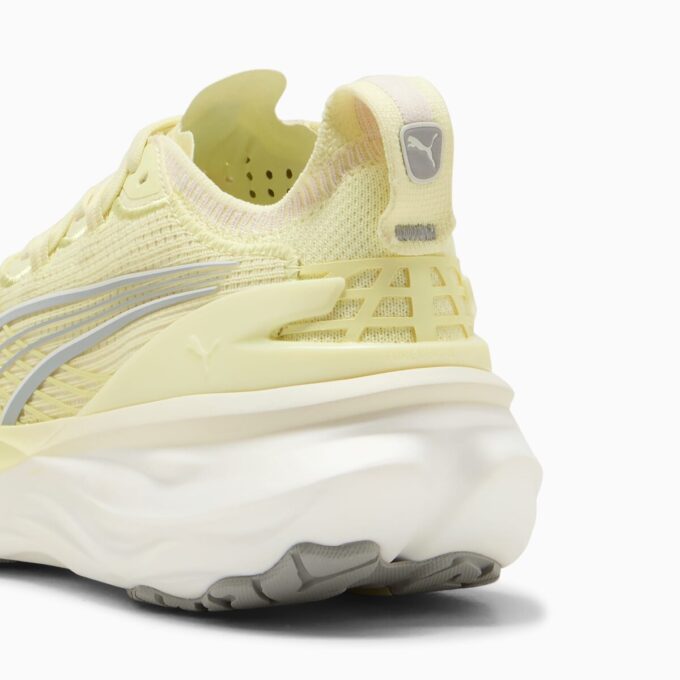ForeverRun NITRO™ 2 damskie buty do biegania po asfalcie ForeverRun NITRO™ 2 damskie buty do biegania po asfalcie