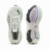 ForeverRun NITRO™ 2 damskie buty do biegania po asfalcie ForeverRun NITRO™ 2 damskie buty do biegania po asfalcie