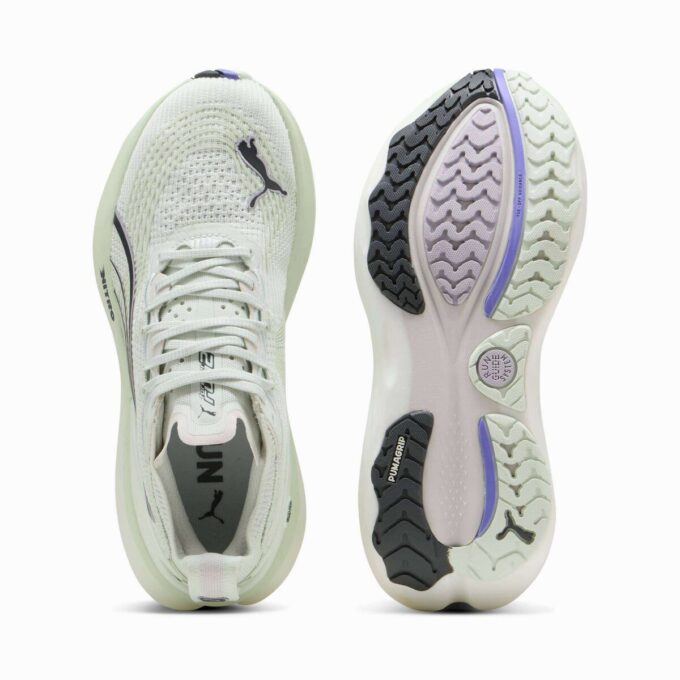 ForeverRun NITRO™ 2 damskie buty do biegania po asfalcie ForeverRun NITRO™ 2 damskie buty do biegania po asfalcie