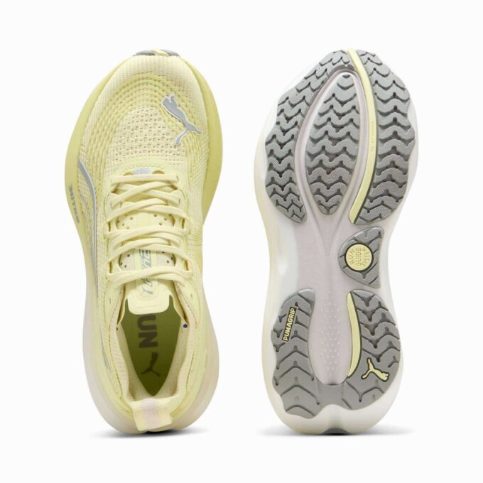 ForeverRun NITRO™ 2 damskie buty do biegania po asfalcie ForeverRun NITRO™ 2 damskie buty do biegania po asfalcie