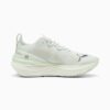 ForeverRun NITRO™ 2 damskie buty do biegania po asfalcie ForeverRun NITRO™ 2 damskie buty do biegania po asfalcie