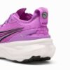 ForeverRun NITRO™ 2 damskie buty do biegania po asfalcie ForeverRun NITRO™ 2 damskie buty do biegania po asfalcie