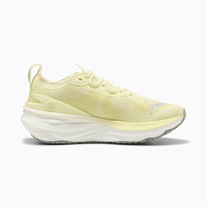 ForeverRun NITRO™ 2 damskie buty do biegania po asfalcie ForeverRun NITRO™ 2 damskie buty do biegania po asfalcie