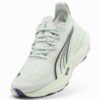 ForeverRun NITRO™ 2 damskie buty do biegania po asfalcie ForeverRun NITRO™ 2 damskie buty do biegania po asfalcie