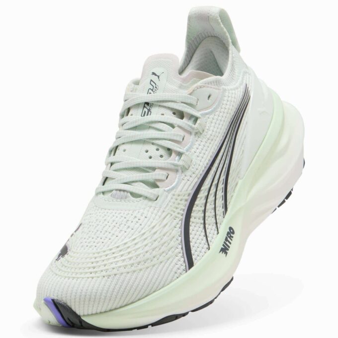 ForeverRun NITRO™ 2 damskie buty do biegania po asfalcie ForeverRun NITRO™ 2 damskie buty do biegania po asfalcie