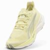ForeverRun NITRO™ 2 damskie buty do biegania po asfalcie ForeverRun NITRO™ 2 damskie buty do biegania po asfalcie